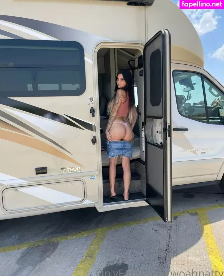 Yourslutnatalie OnlyFans Thumbnail #FIQAoBd0l2