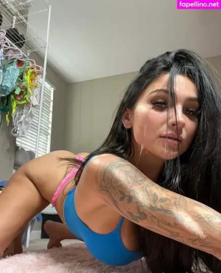 Yourslutnatalie OnlyFans Thumbnail #FPSBWQco8s