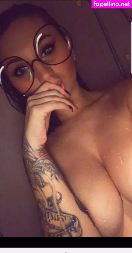 Yourslutnatalie OnlyFans Thumbnail #GQGMe6EHRJ