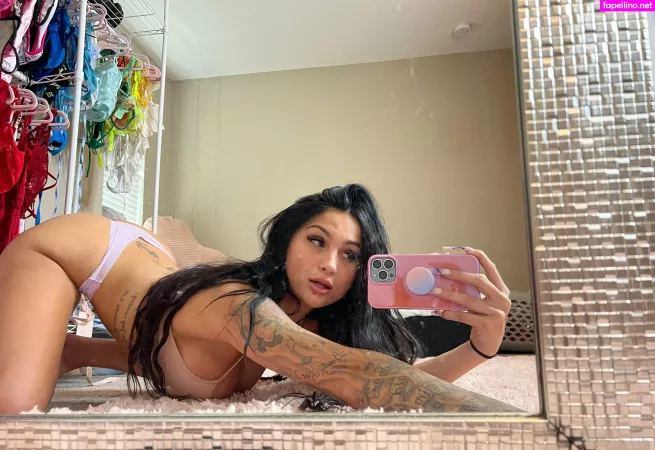 Yourslutnatalie OnlyFans Thumbnail #LYkXts2Kpx