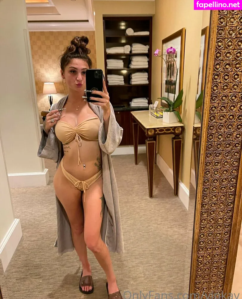 Nattygonewild, Woahnatty, kaybooz, kaymbooz Nude Leaked OnlyFans Photo #MXl5jToa2y