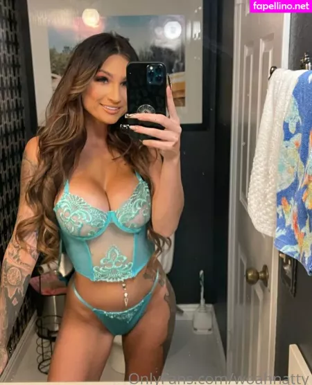 Yourslutnatalie OnlyFans Thumbnail #UaOdw8Of27