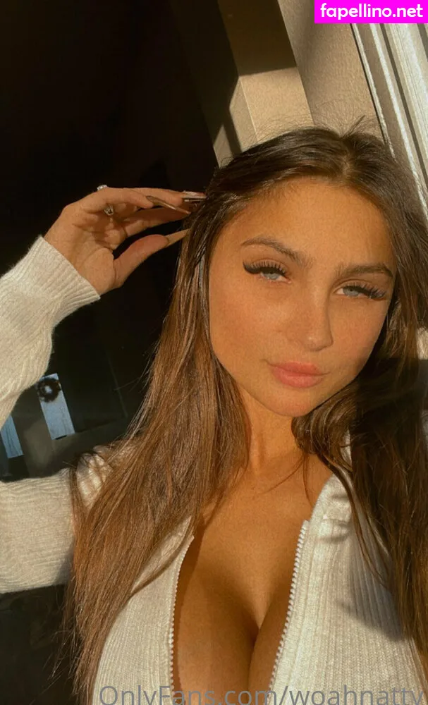 Nattygonewild, Woahnatty, kaybooz, kaymbooz Nude Leaked OnlyFans Photo #Wm4eG9d1rW