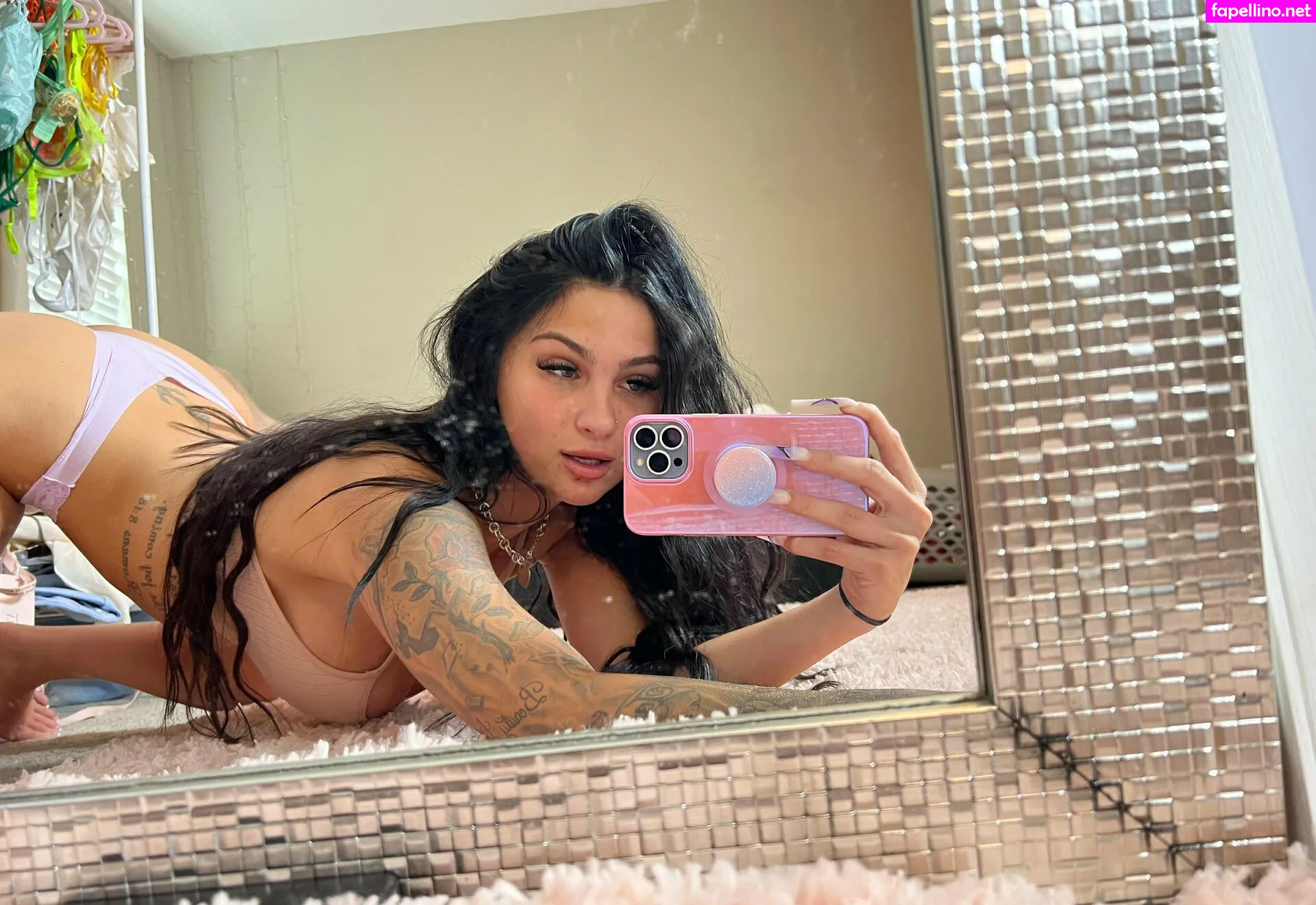 Nattygonewild, Woahnatty, kaybooz, kaymbooz Nude Leaked OnlyFans Photo #XwBpFVVh7Z