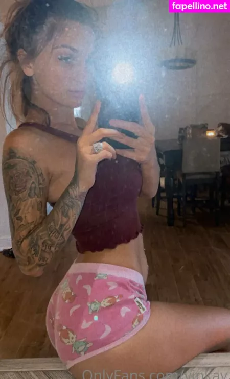 Yourslutnatalie OnlyFans Thumbnail #aV8mDUXZRv