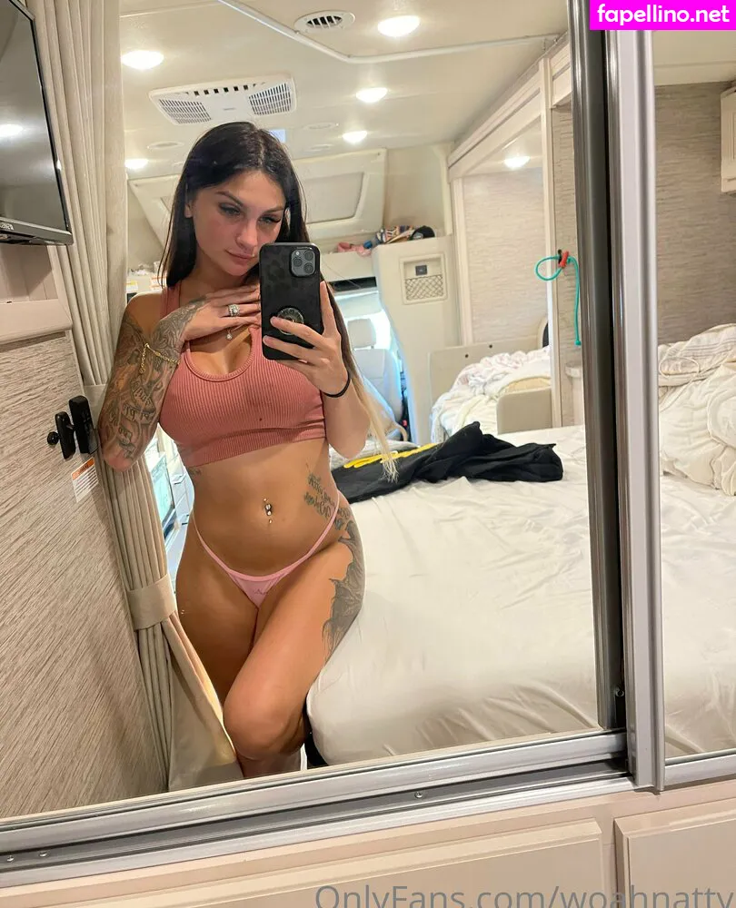 Nattygonewild, Woahnatty, kaybooz, kaymbooz Nude Leaked OnlyFans Photo #aeY7lsBVgz