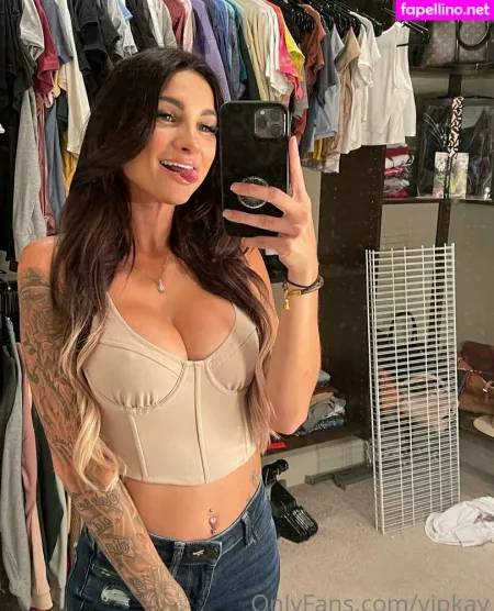 Yourslutnatalie OnlyFans Thumbnail #jLMRSF1rlT