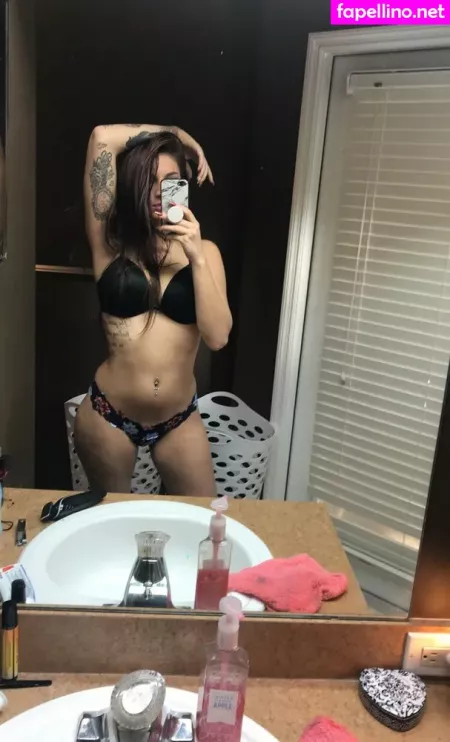 Yourslutnatalie OnlyFans Thumbnail #jjZXvJ675s