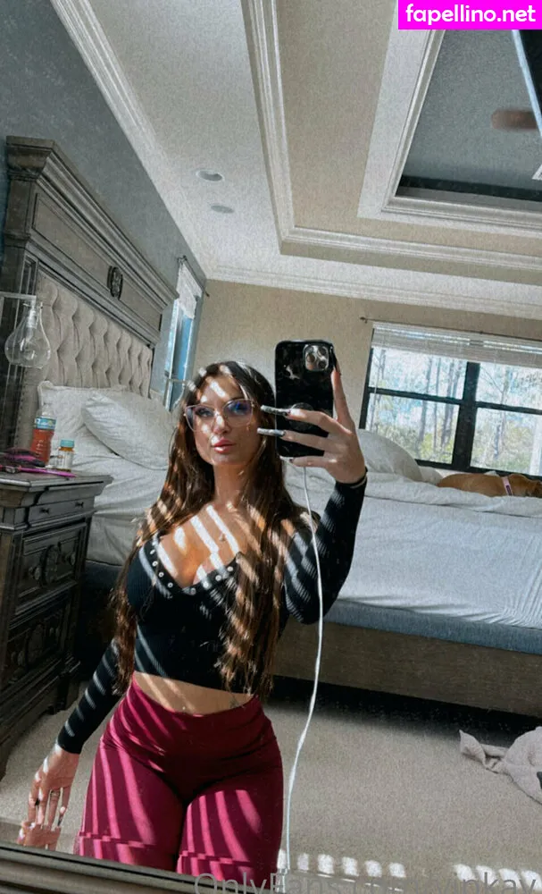 Nattygonewild, Woahnatty, kaybooz, kaymbooz Nude Leaked OnlyFans Photo #jxsJ7GEUOp