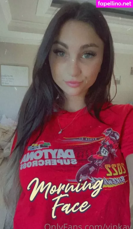 Yourslutnatalie OnlyFans Thumbnail #kIzy0X4zyX