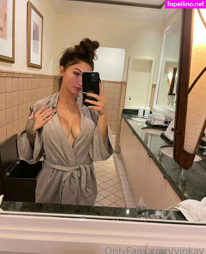 Nattygonewild, Woahnatty, kaybooz, kaymbooz Nude Leaked OnlyFans Photo #nnYmBoUAj8