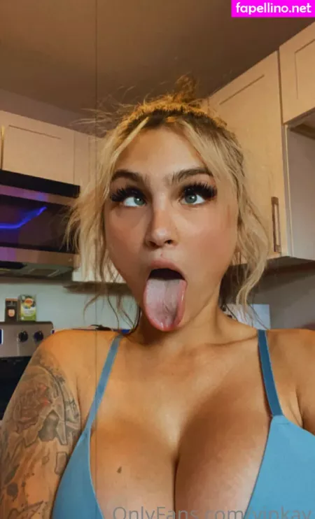 Yourslutnatalie OnlyFans Thumbnail #woyxrbGya8