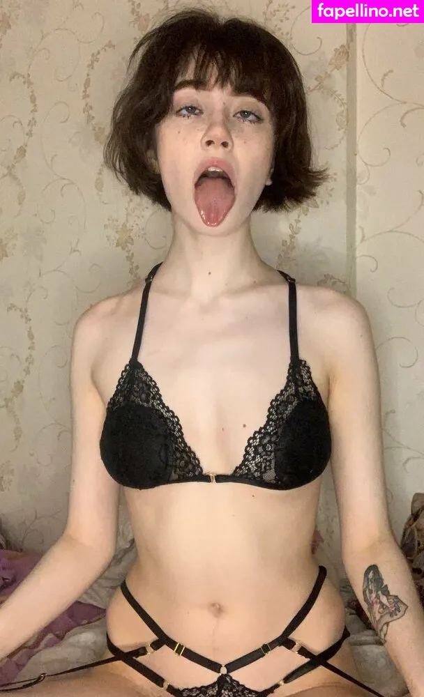 urplpur, yourteeendoll Nude Leaked OnlyFans Photo #SNF4KzKzua