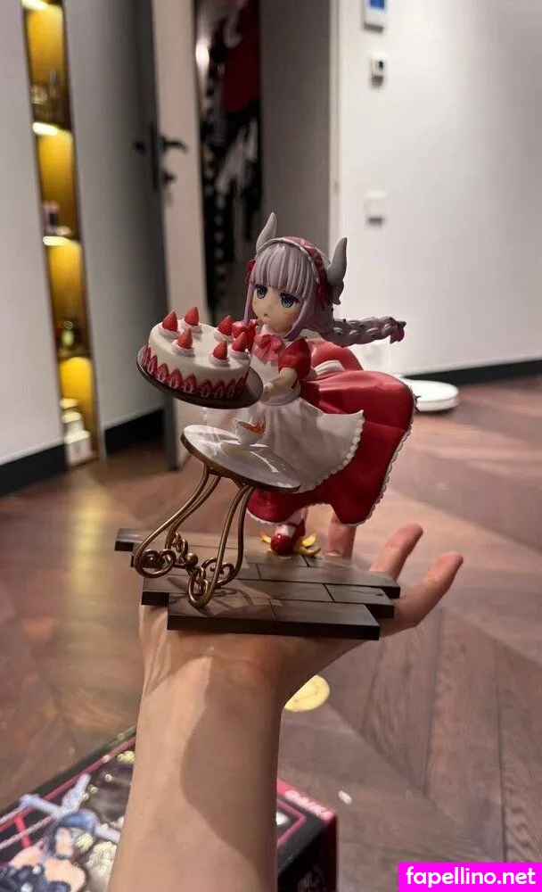 yoursmalldoll1, yoursmalldoll3 Nude Leaked OnlyFans Photo #4ZaFPurdZJ