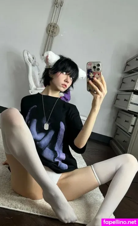 Yoursmalldoll1 OnlyFans Thumbnail #4pHtv4ZeO2