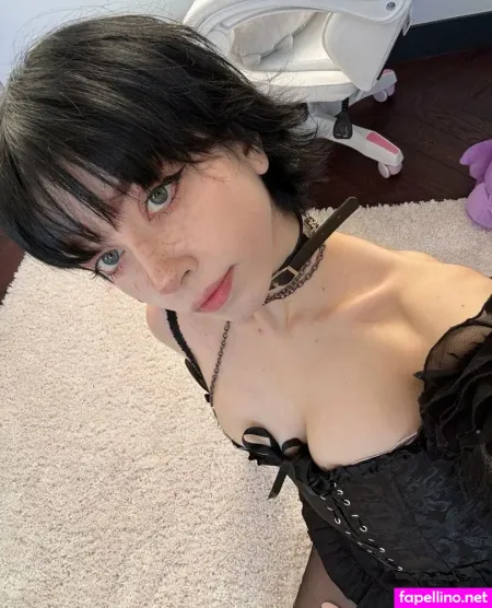Yoursmalldoll1 OnlyFans Thumbnail #5ccFXVjeLG