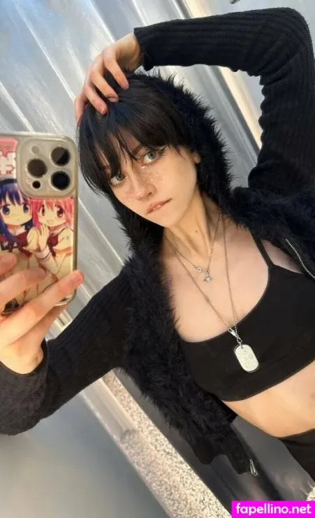 Yoursmalldoll1 OnlyFans Thumbnail #835XVhbOkA