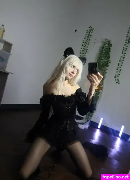 Yoursmalldoll1 OnlyFans Thumbnail #CJt5BrQy38