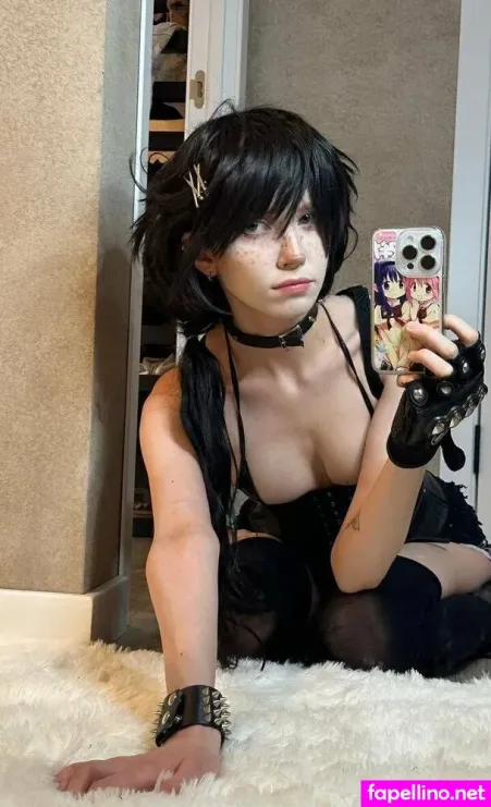 Yoursmalldoll1 OnlyFans Thumbnail #EWvXtOYWgD