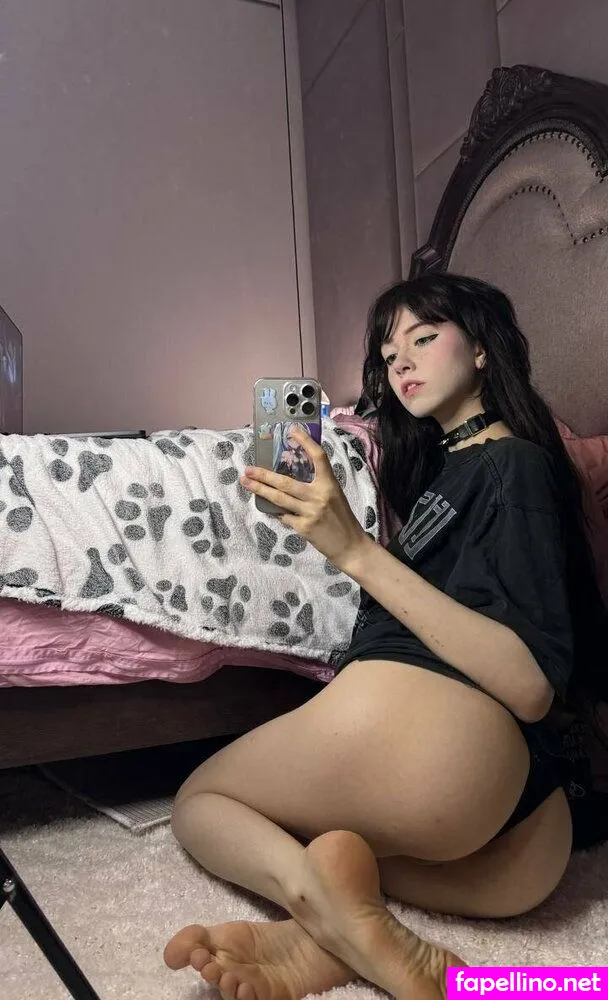 yoursmalldoll1, yoursmalldoll3 Nude Leaked OnlyFans Photo #KLzM3YJoaW