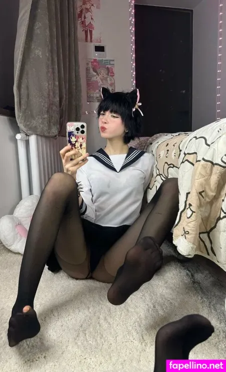 Yoursmalldoll1 OnlyFans Thumbnail #MZkkjTXHkY