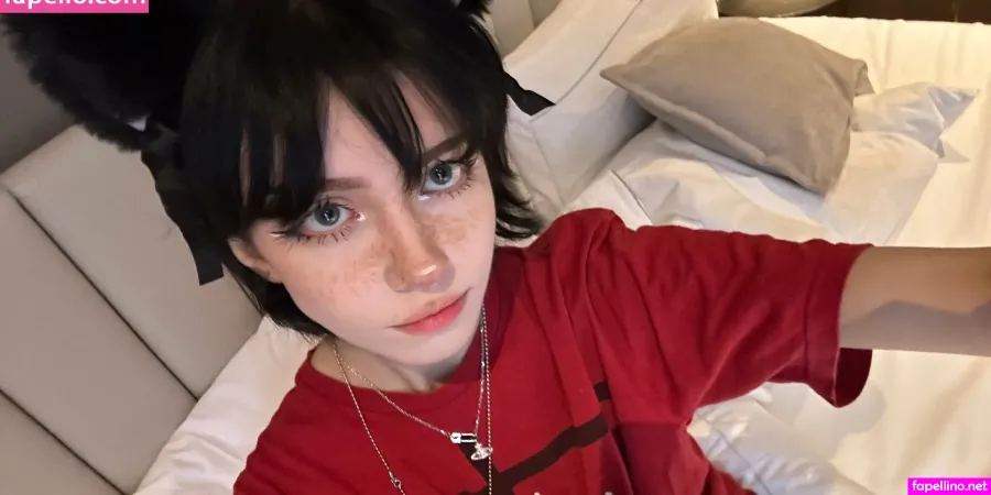 Yoursmalldoll1 OnlyFans Thumbnail #QvuPg46Smi