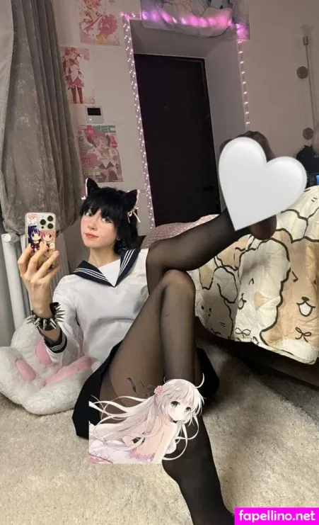 Yoursmalldoll1 OnlyFans Thumbnail #fRdU1BNfKw