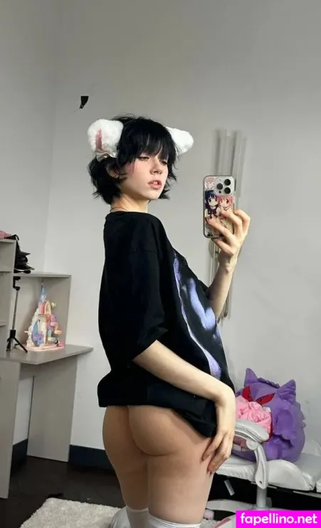 Yoursmalldoll1 OnlyFans Thumbnail #hocWhfqkws