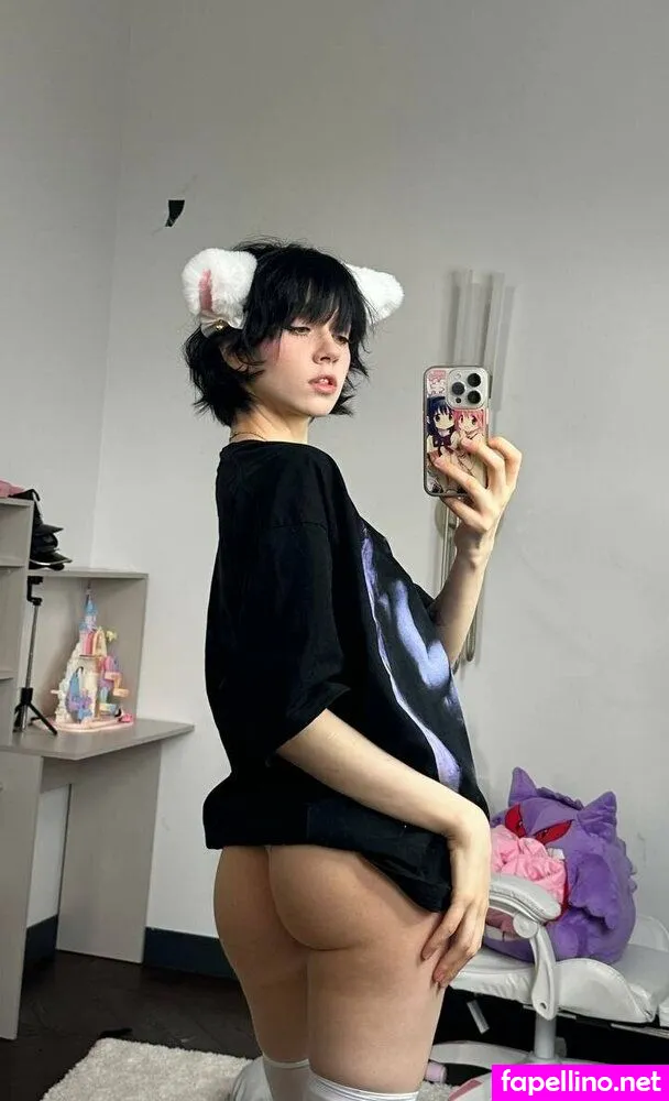 yoursmalldoll1, yoursmalldoll3 Nude Leaked OnlyFans Photo #hocWhfqkws