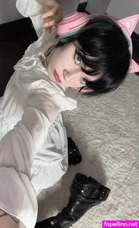 Yoursmalldoll1 OnlyFans Thumbnail #mJNbcMZlpg