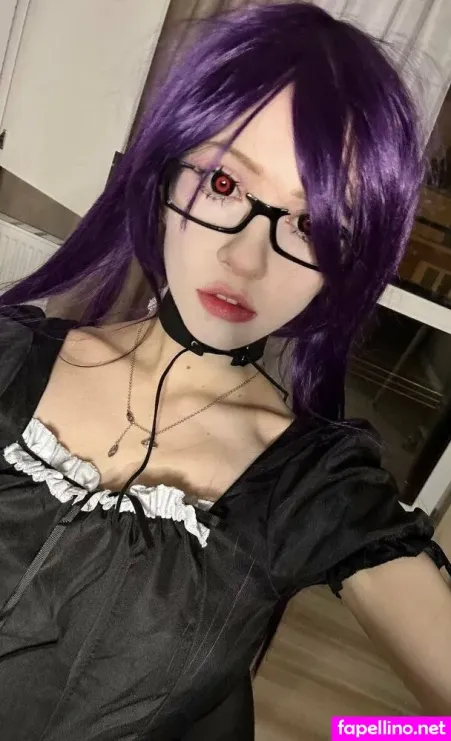 Yoursmalldoll1 OnlyFans Thumbnail #s6nxkqwZ3S