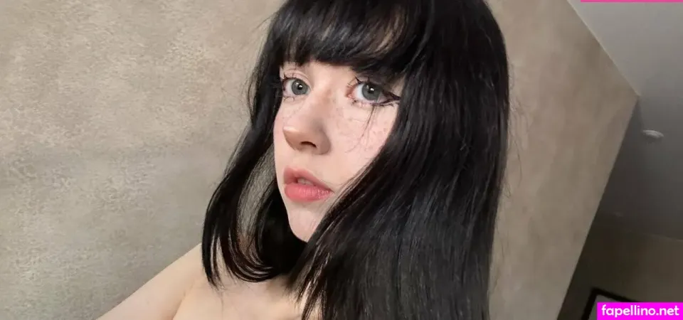 Yoursmalldoll1 OnlyFans Thumbnail #vqPFpvZh0B
