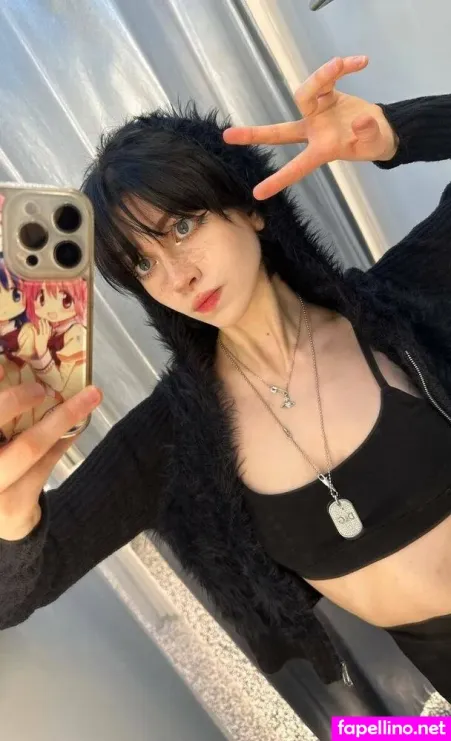 Yoursmalldoll1 OnlyFans Thumbnail #yEik2O3bAM