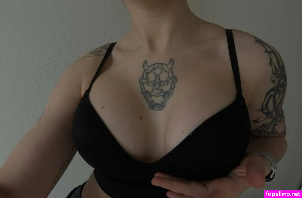 yoursmillieandsofiia Nude Leaked OnlyFans Photo #WlCJdVfoKu