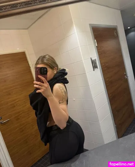 Yoursmillieandsofiia OnlyFans Thumbnail #a9320YDv4Y