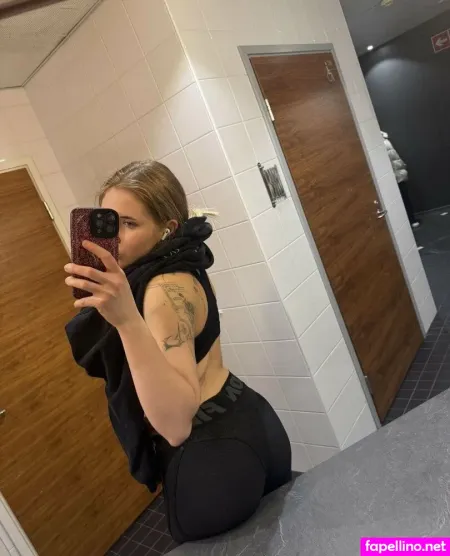 Yoursmillieandsofiia OnlyFans Thumbnail #iAcgR1ILRz