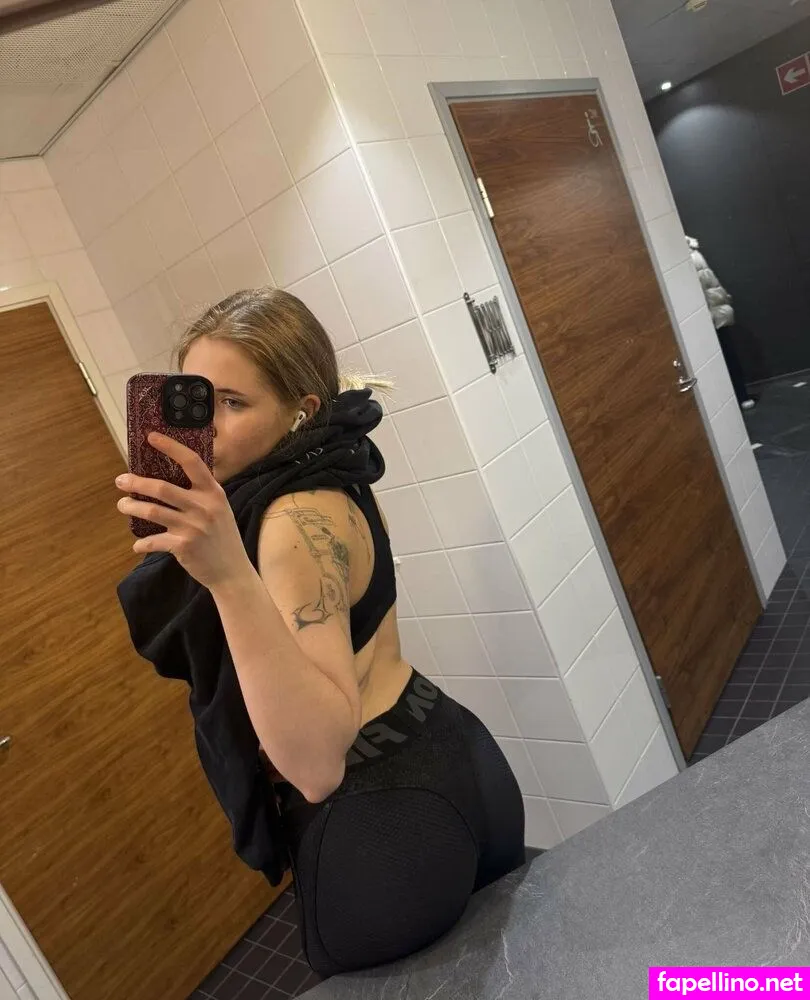yoursmillieandsofiia Nude Leaked OnlyFans Photo #iAcgR1ILRz