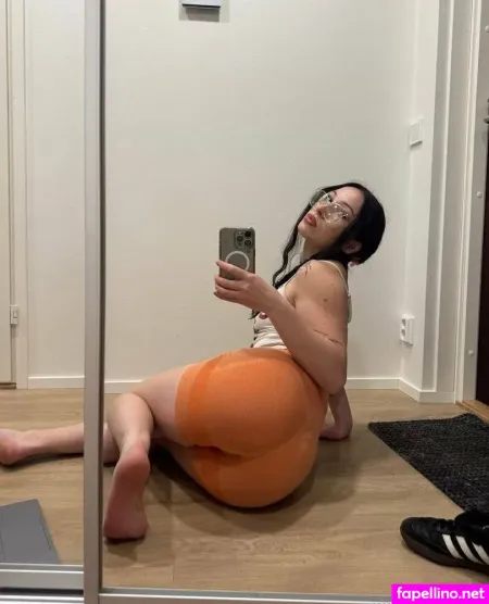 Yoursmillieandsofiia OnlyFans Thumbnail #vPynR6YW4G