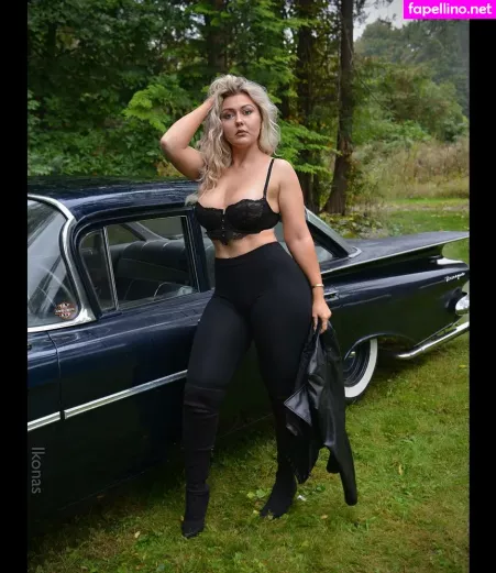 Yoursnikita OnlyFans Thumbnail #5EkjYABf13