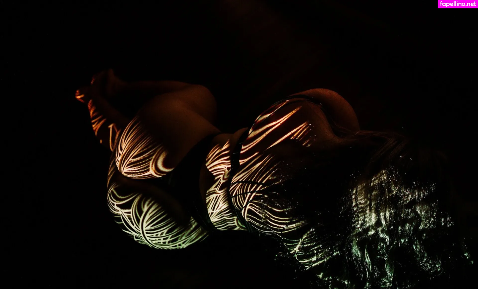 Balilya92, YoursNikita, _so.m_ Nude Leaked OnlyFans Photo #RSQRONATCL