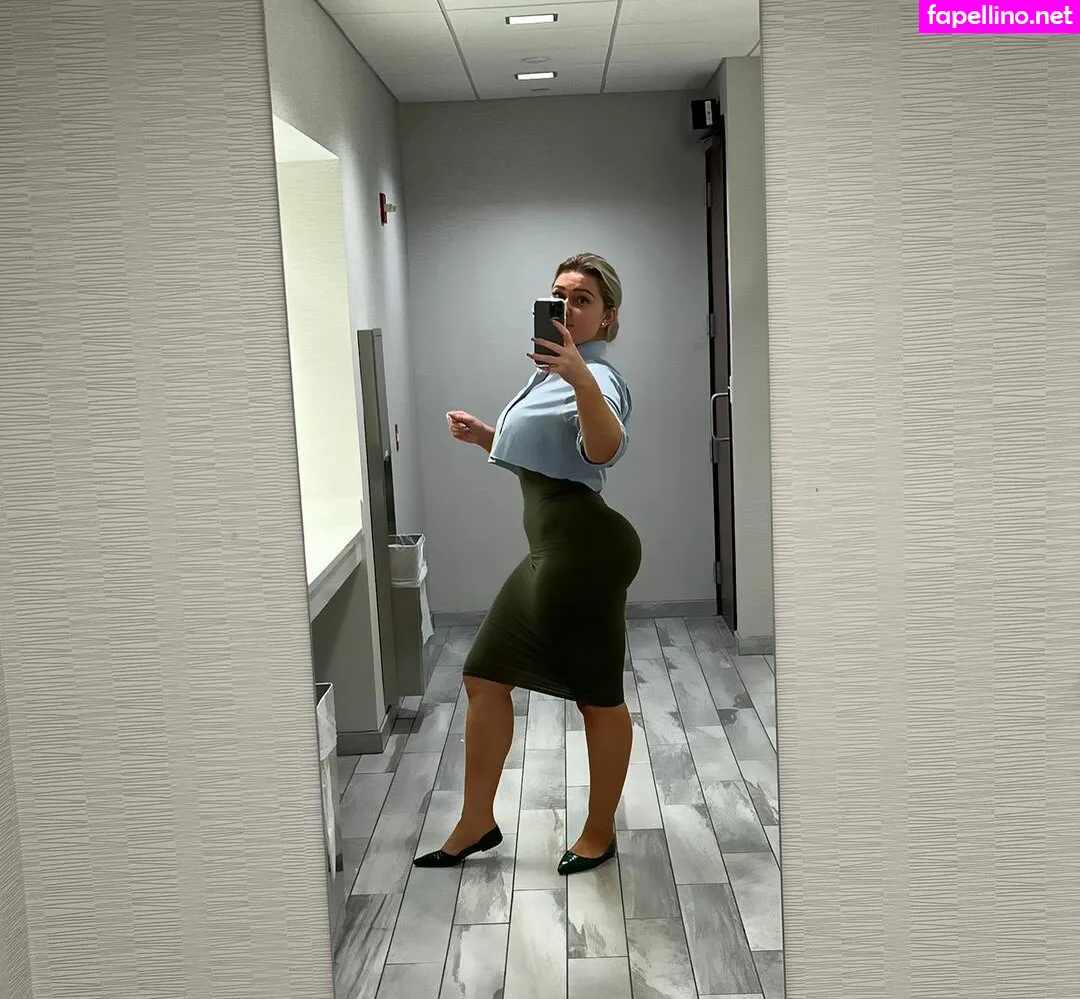 Balilya92, YoursNikita, _so.m_ Nude Leaked OnlyFans Photo #SoFDPs93zT