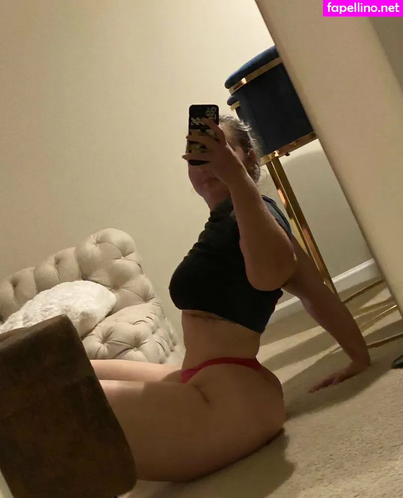 Balilya92, YoursNikita, _so.m_ Nude Leaked OnlyFans Photo #poPPfIO3MJ