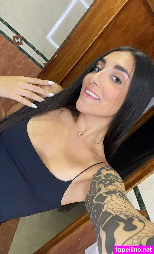 yoursofiaarose Nude Leaked OnlyFans Photo #2n0SrxIJdp