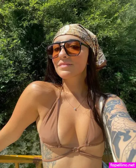 Yoursofiaarose OnlyFans Thumbnail #8MmSZGf5Xv