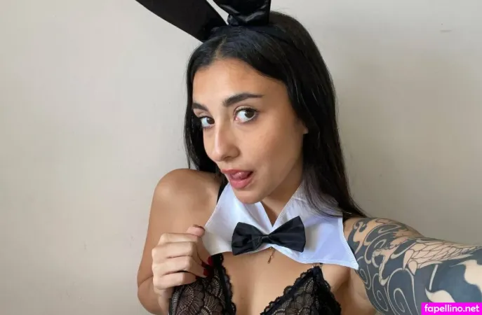 Yoursofiaarose OnlyFans Thumbnail #BDRt3Tt1qG