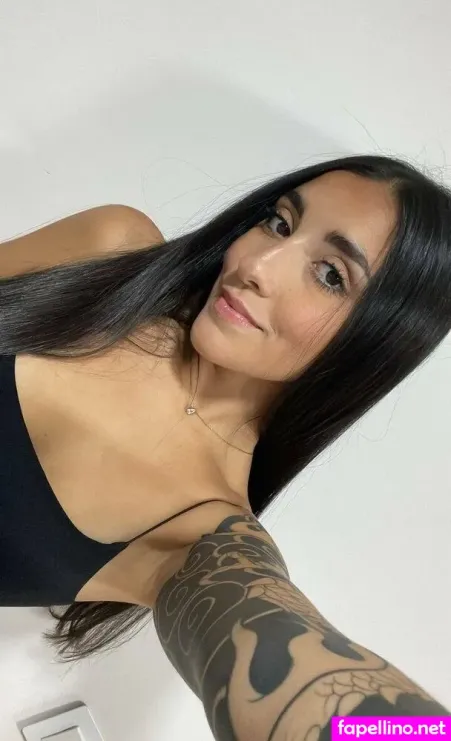 Yoursofiaarose OnlyFans Thumbnail #Fg6anMi6nI