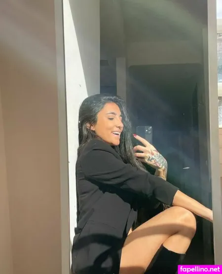 Yoursofiaarose OnlyFans Thumbnail #PeGlluCSRo