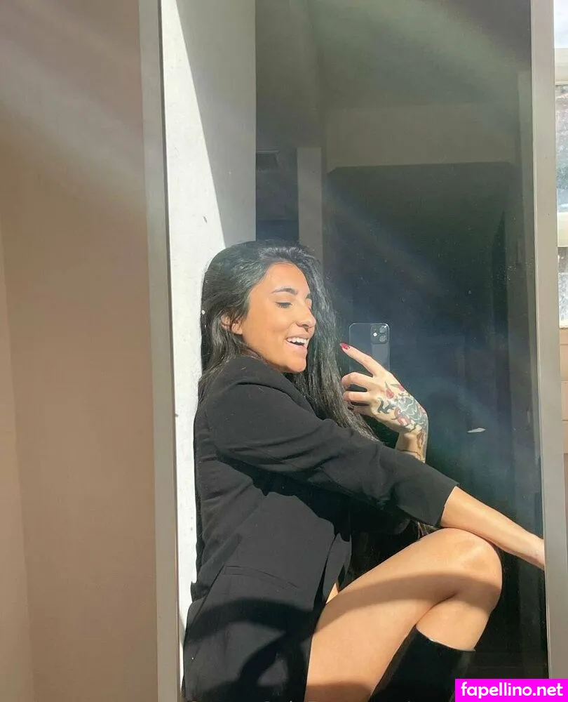 yoursofiaarose Nude Leaked OnlyFans Photo #PeGlluCSRo