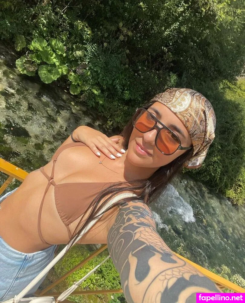 yoursofiaarose Nude Leaked OnlyFans Photo #UOJpkkpOcR