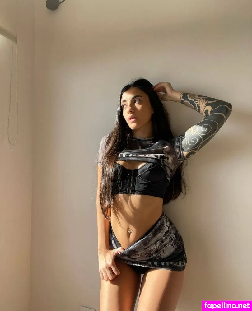 yoursofiaarose Nude Leaked OnlyFans Photo #bT2uXjOOnA